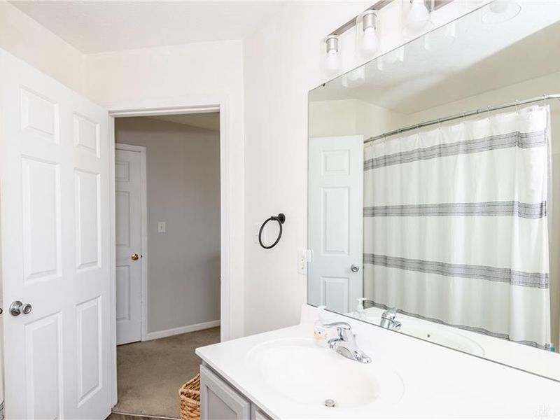 106 Springhouse Drive, Union, OH 45322 Photo 32