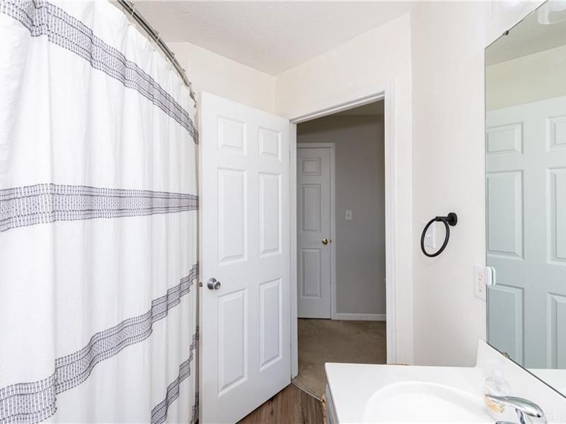 106 Springhouse Drive, Union, OH 45322 Photo 33