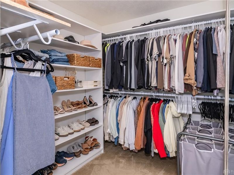 106 Springhouse Drive, Union, OH 45322 Photo 34