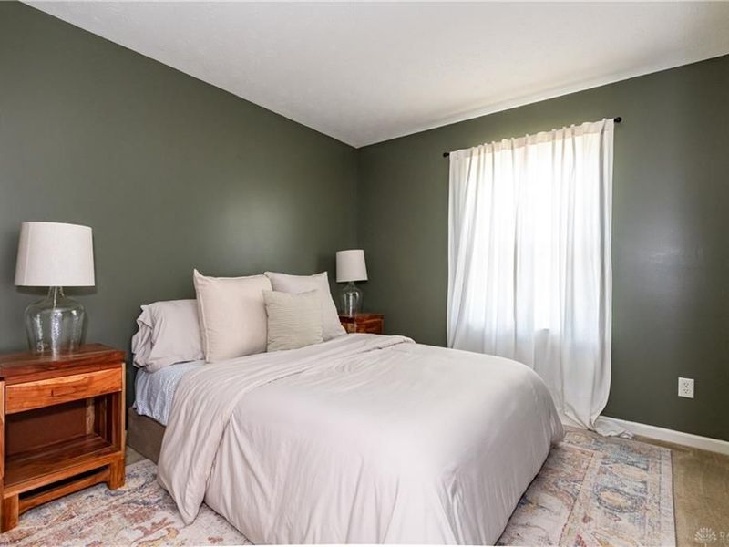 106 Springhouse Drive, Union, OH 45322 Photo 35