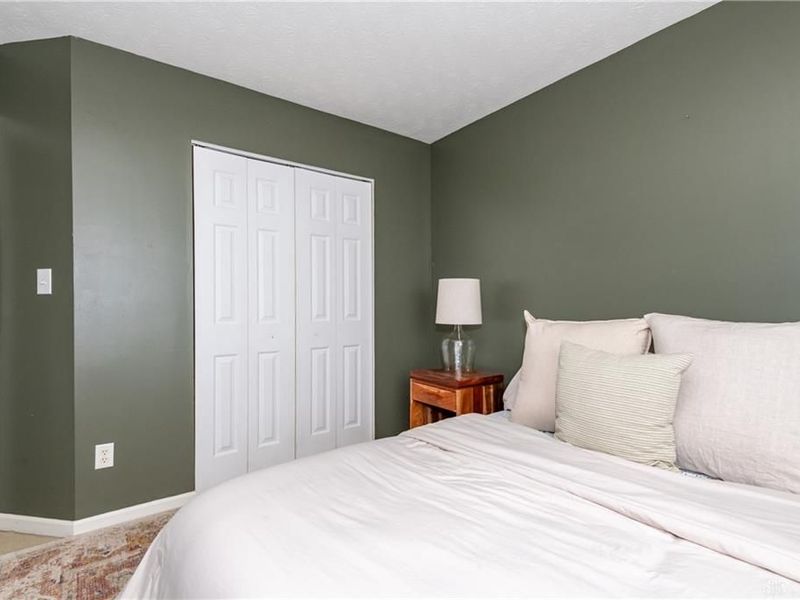 106 Springhouse Drive, Union, OH 45322 Photo 36