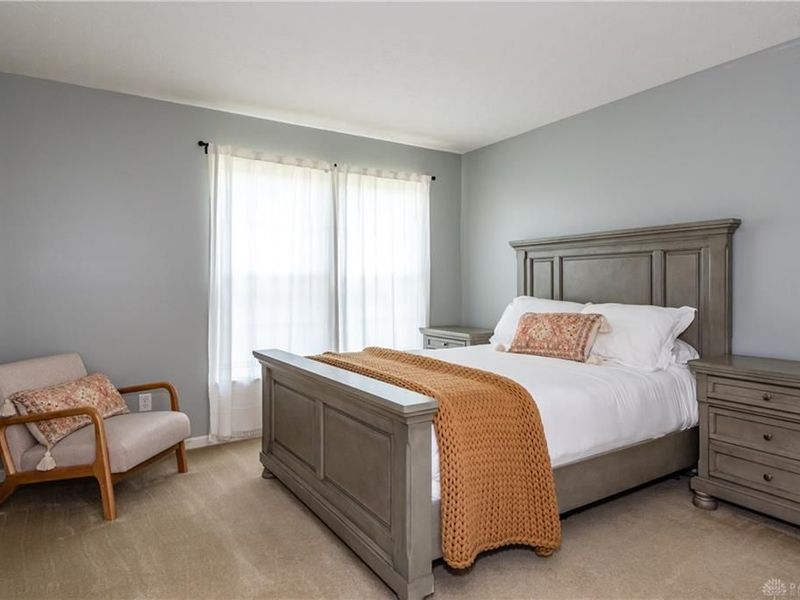 106 Springhouse Drive, Union, OH 45322 Photo 37