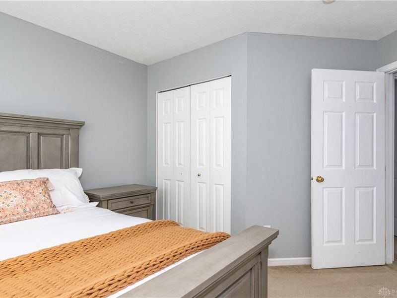 106 Springhouse Drive, Union, OH 45322 Photo 38