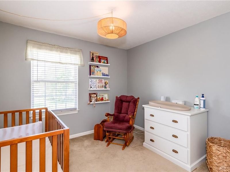 106 Springhouse Drive, Union, OH 45322 Photo 40