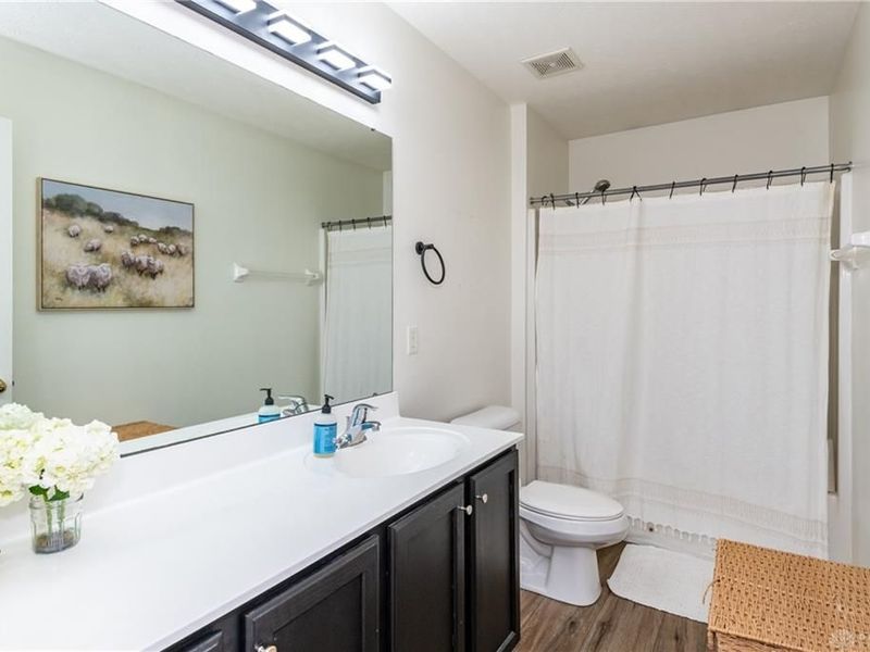 106 Springhouse Drive, Union, OH 45322 Photo 42