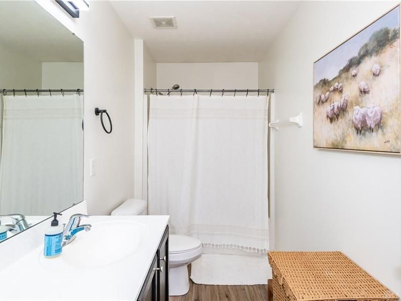 106 Springhouse Drive, Union, OH 45322 Photo 43