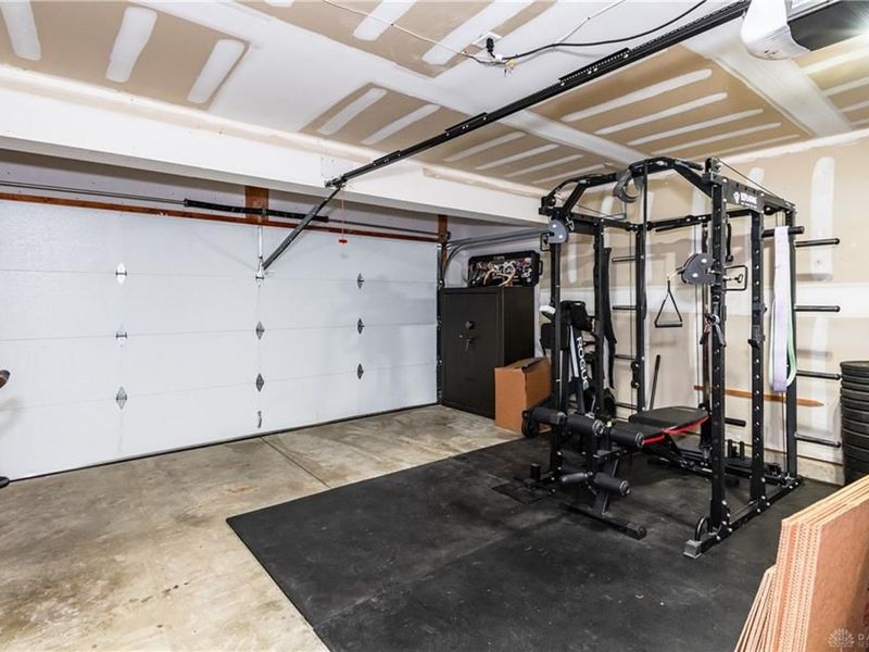 106 Springhouse Drive, Union, OH 45322 Photo 44