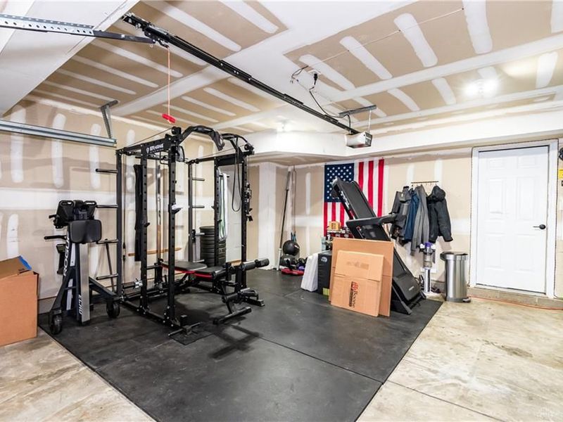 106 Springhouse Drive, Union, OH 45322 Photo 45