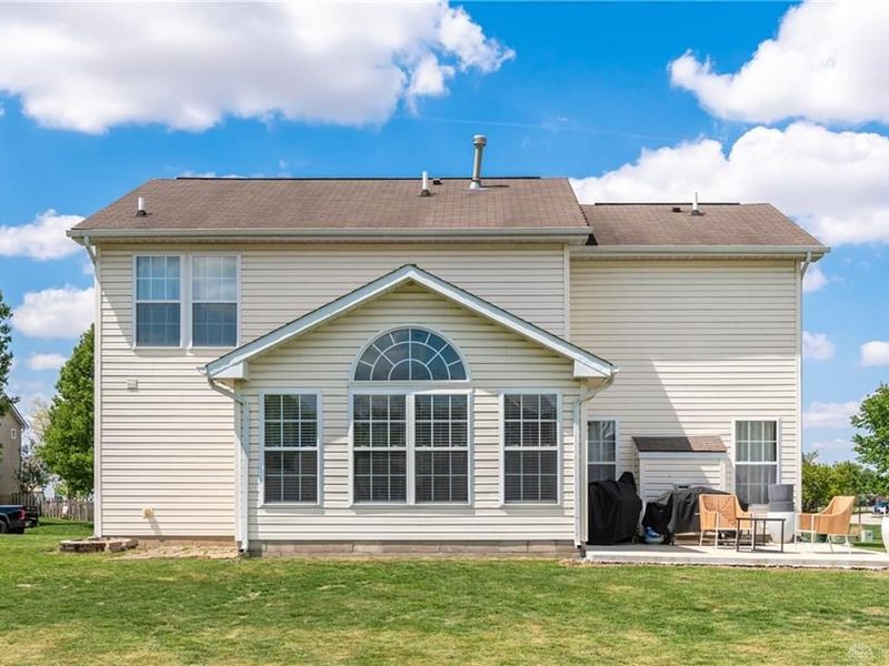 106 Springhouse Drive, Union, OH 45322 Photo 47