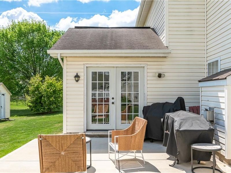 106 Springhouse Drive, Union, OH 45322 Photo 49