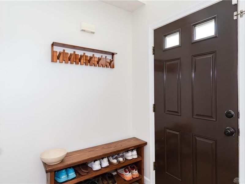 106 Springhouse Drive, Union, OH 45322 Photo 5