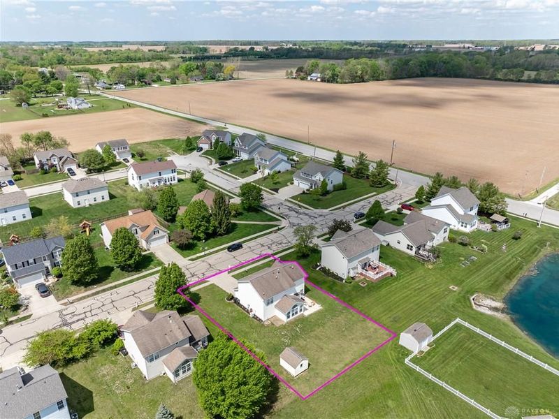 106 Springhouse Drive, Union, OH 45322 Photo 57