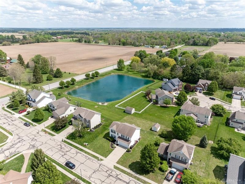 106 Springhouse Drive, Union, OH 45322 Photo 59