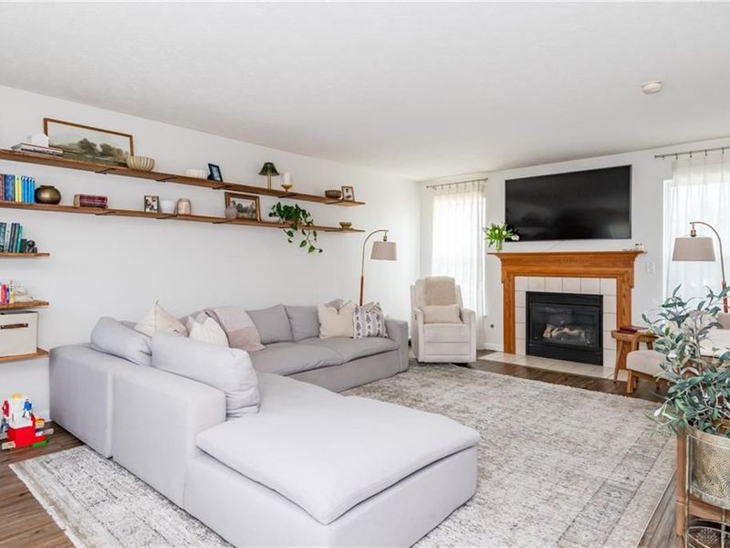 106 Springhouse Drive, Union, OH 45322 Photo 6