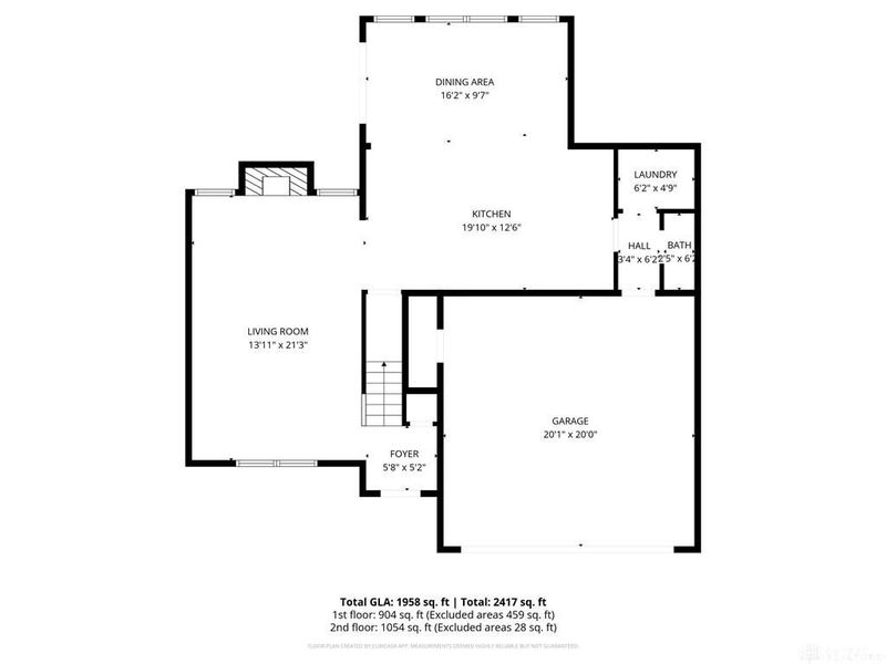 106 Springhouse Drive, Union, OH 45322 Photo 61