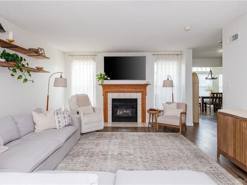 106 Springhouse Drive, Union, OH 45322 Photo 7