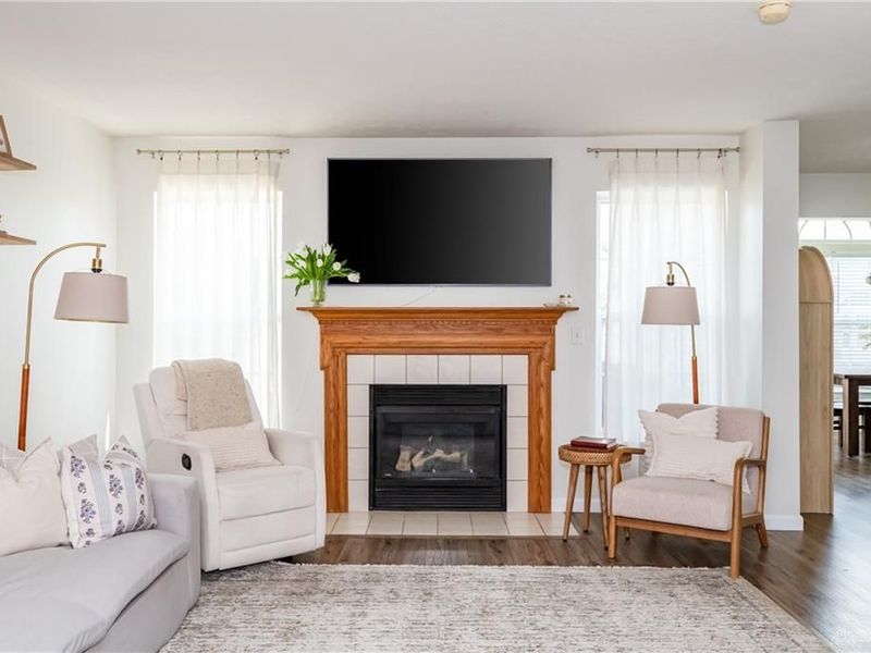 106 Springhouse Drive, Union, OH 45322 Photo 8