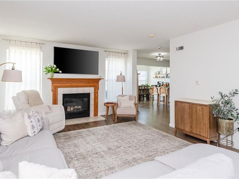 106 Springhouse Drive, Union, OH 45322 Photo 9