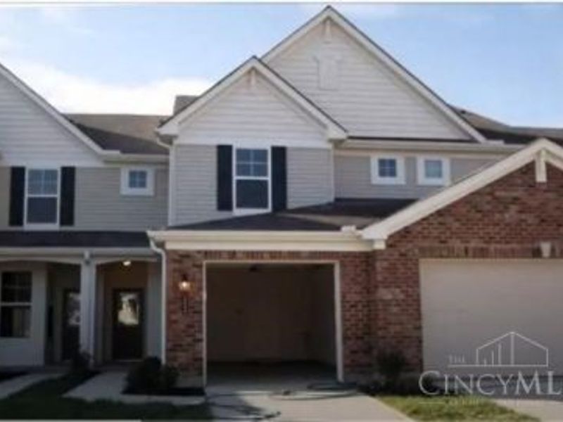 2099 Commons Circle, Batavia Twp, OH 45103 Photo 1