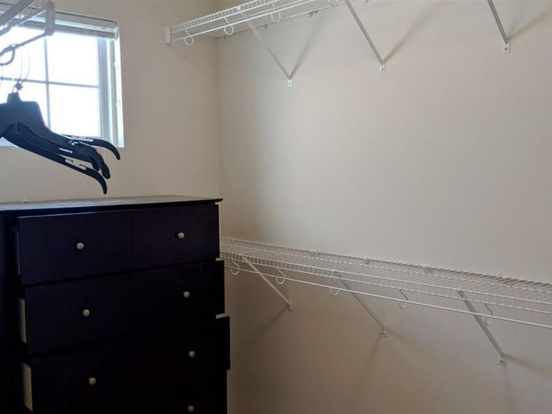 2099 Commons Circle, Batavia Twp, OH 45103 Photo 10