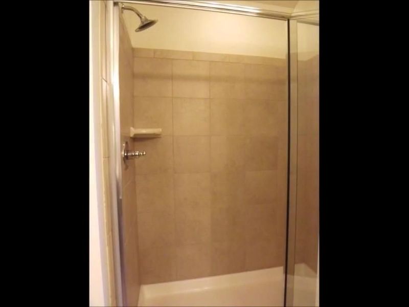 2099 Commons Circle, Batavia Twp, OH 45103 Photo 11