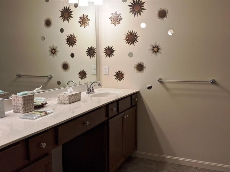 2099 Commons Circle, Batavia Twp, OH 45103 Photo 12