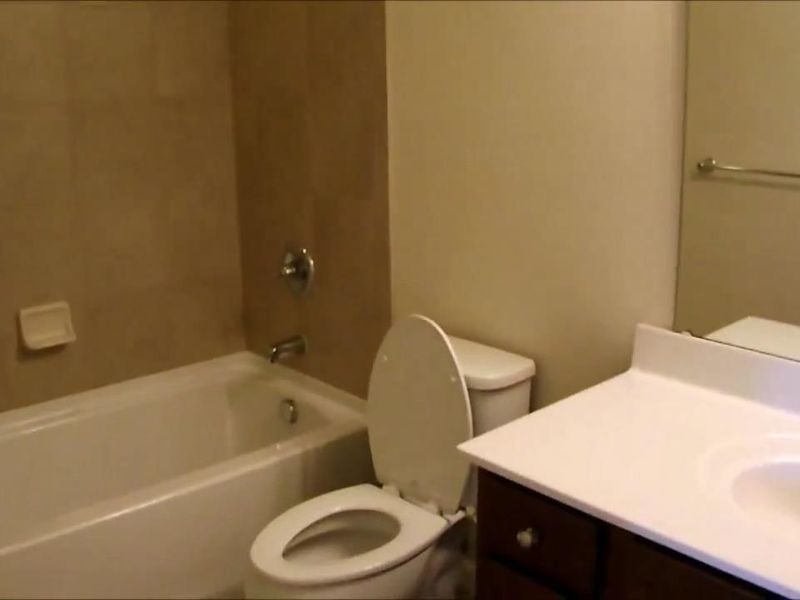 2099 Commons Circle, Batavia Twp, OH 45103 Photo 13