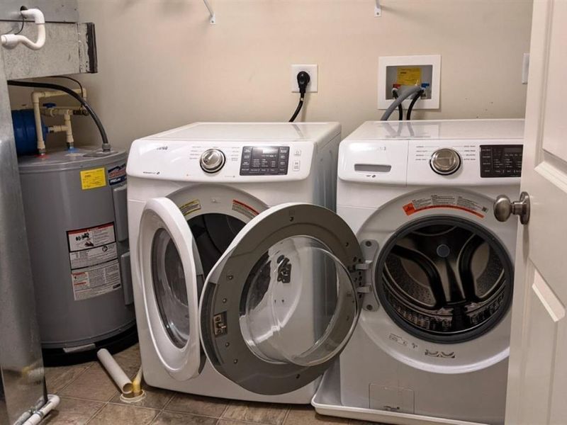 2099 Commons Circle, Batavia Twp, OH 45103 Photo 14