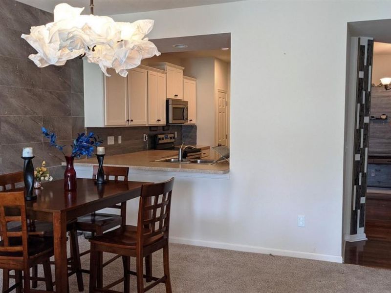 2099 Commons Circle, Batavia Twp, OH 45103 Photo 2