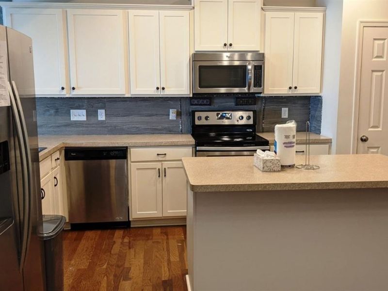 2099 Commons Circle, Batavia Twp, OH 45103 Photo 4