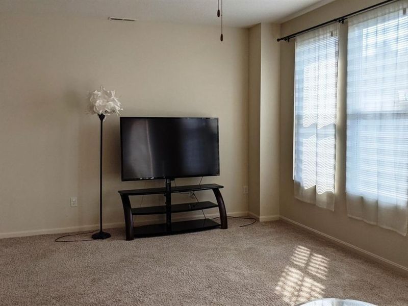 2099 Commons Circle, Batavia Twp, OH 45103 Photo 5