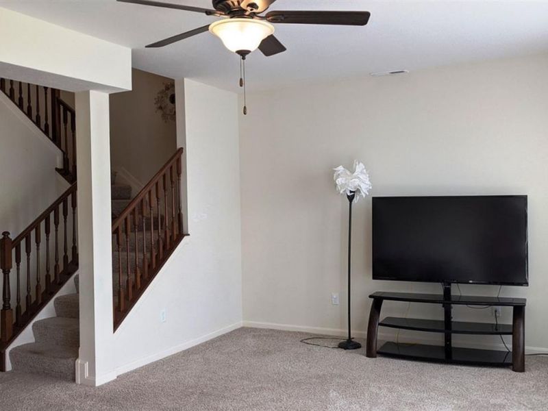 2099 Commons Circle, Batavia Twp, OH 45103 Photo 6