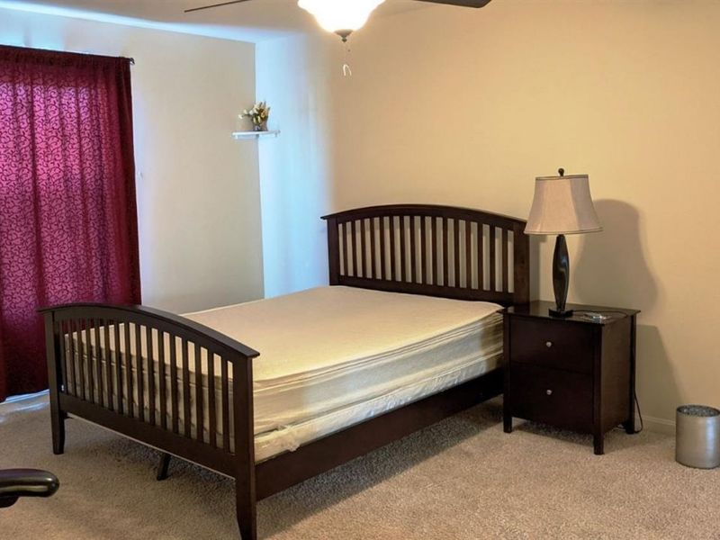 2099 Commons Circle, Batavia Twp, OH 45103 Photo 7