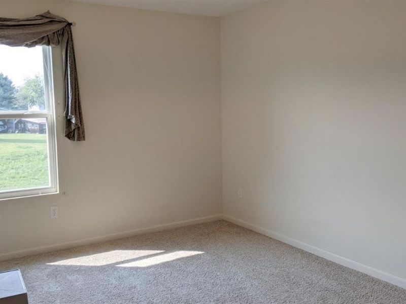 2099 Commons Circle, Batavia Twp, OH 45103 Photo 8