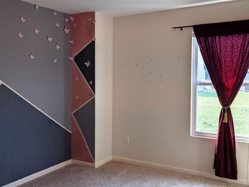 2099 Commons Circle, Batavia Twp, OH 45103 Photo 9