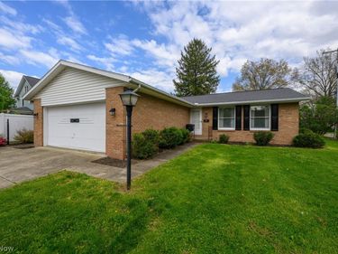 115 E 15th Street, Dover, OH 44622