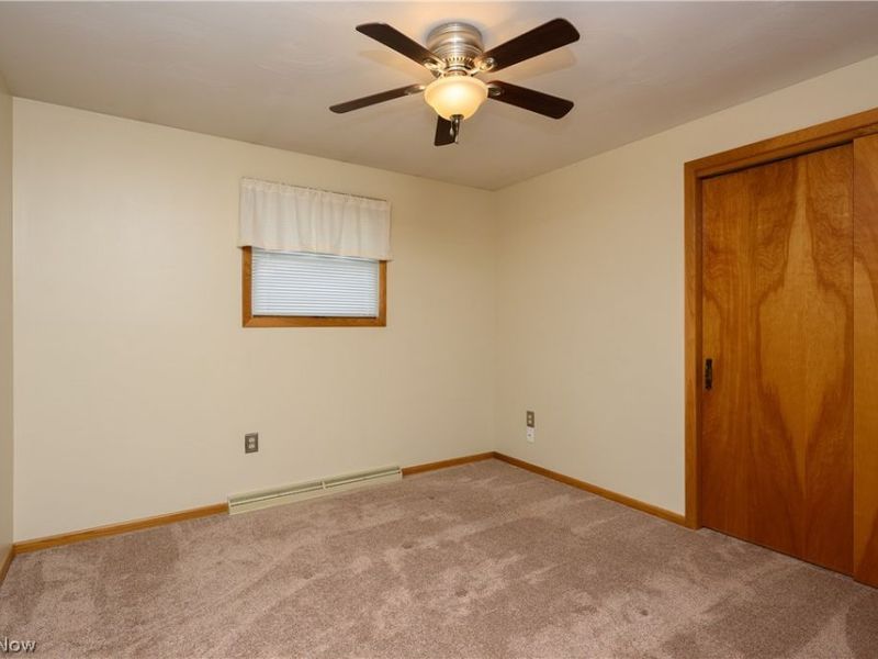 115 E 15th Street, Dover, OH 44622 Photo 13