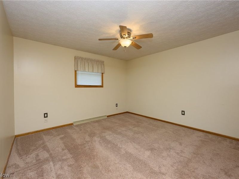 115 E 15th Street, Dover, OH 44622 Photo 14