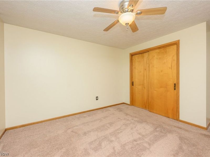 115 E 15th Street, Dover, OH 44622 Photo 15