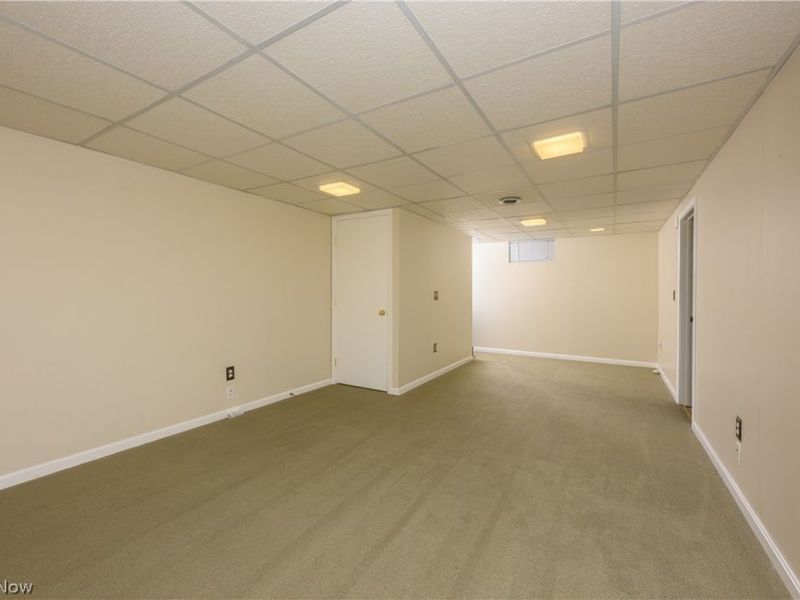 115 E 15th Street, Dover, OH 44622 Photo 17