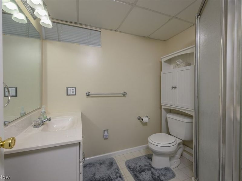 115 E 15th Street, Dover, OH 44622 Photo 19