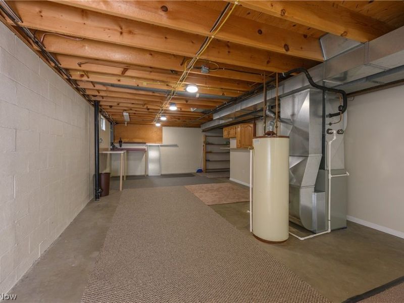 115 E 15th Street, Dover, OH 44622 Photo 20