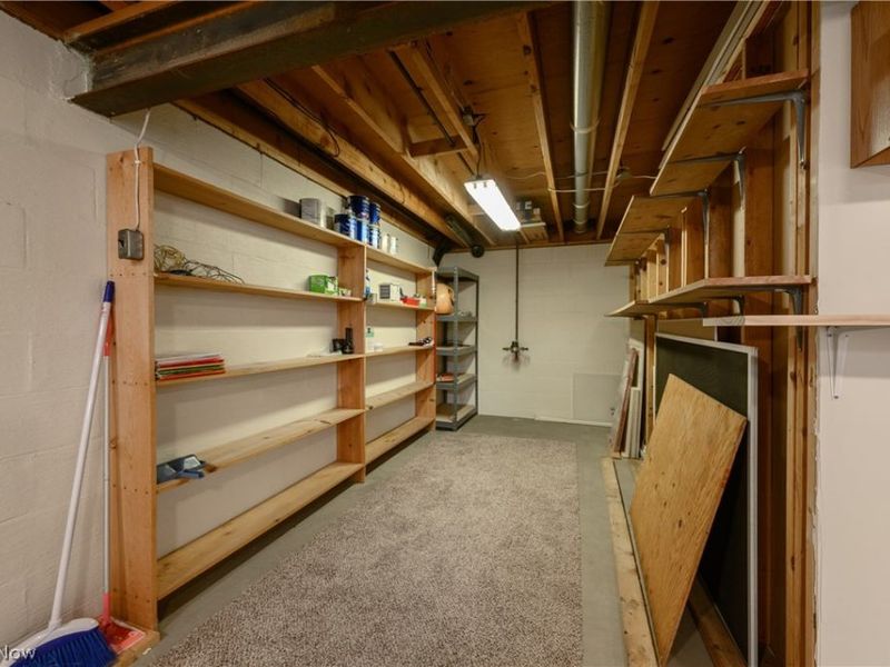 115 E 15th Street, Dover, OH 44622 Photo 21