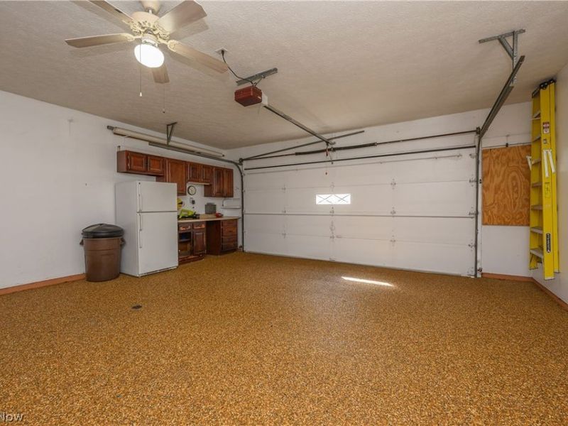 115 E 15th Street, Dover, OH 44622 Photo 22