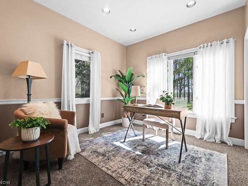 13665 Salem Church Road NE, Paris, OH 44669 Photo 10