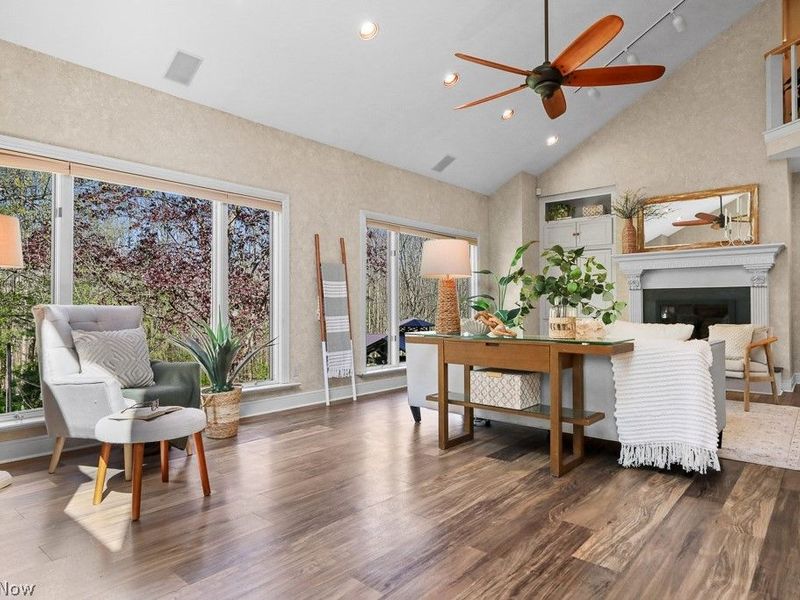 13665 Salem Church Road NE, Paris, OH 44669 Photo 11