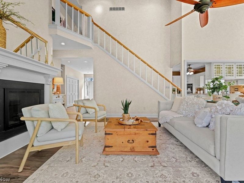 13665 Salem Church Road NE, Paris, OH 44669 Photo 12