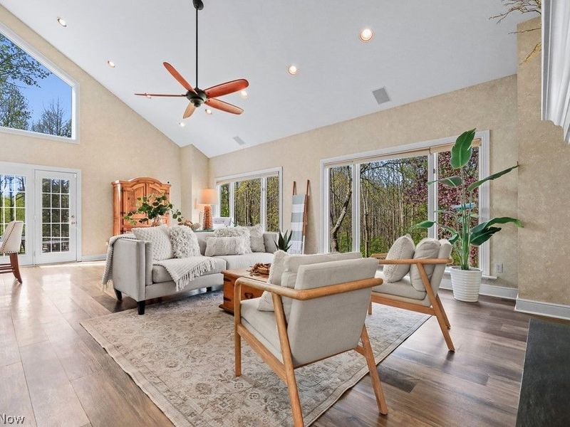 13665 Salem Church Road NE, Paris, OH 44669 Photo 13