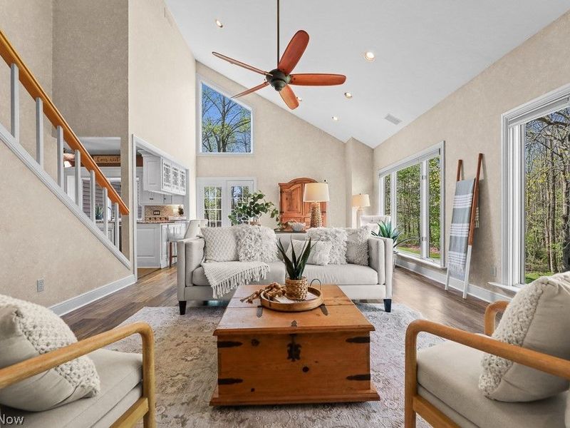 13665 Salem Church Road NE, Paris, OH 44669 Photo 14