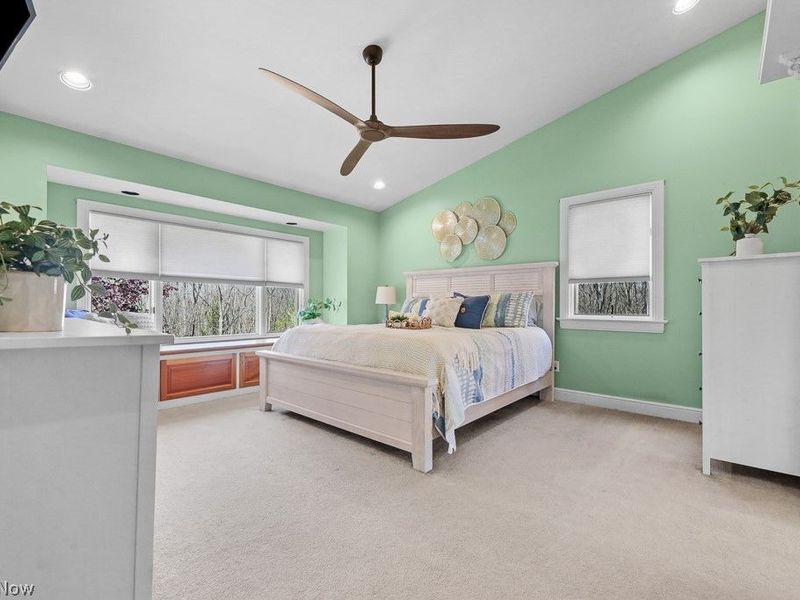 13665 Salem Church Road NE, Paris, OH 44669 Photo 15